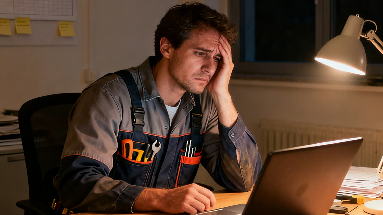 Kibi Connect als Alternative zu WhatsApp