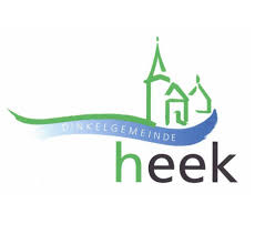 Logo Gemeinde Heek