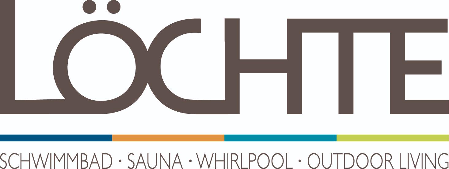 Logo Löchte GmbH