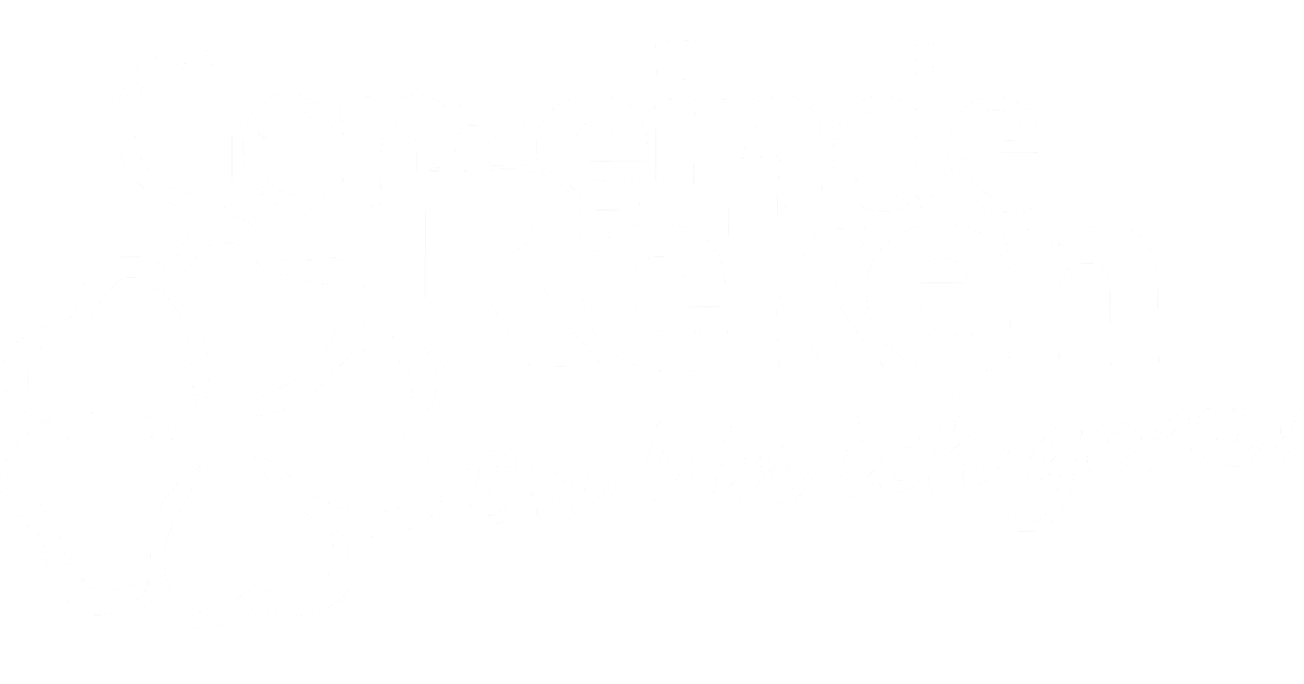 Gemeinde Reken