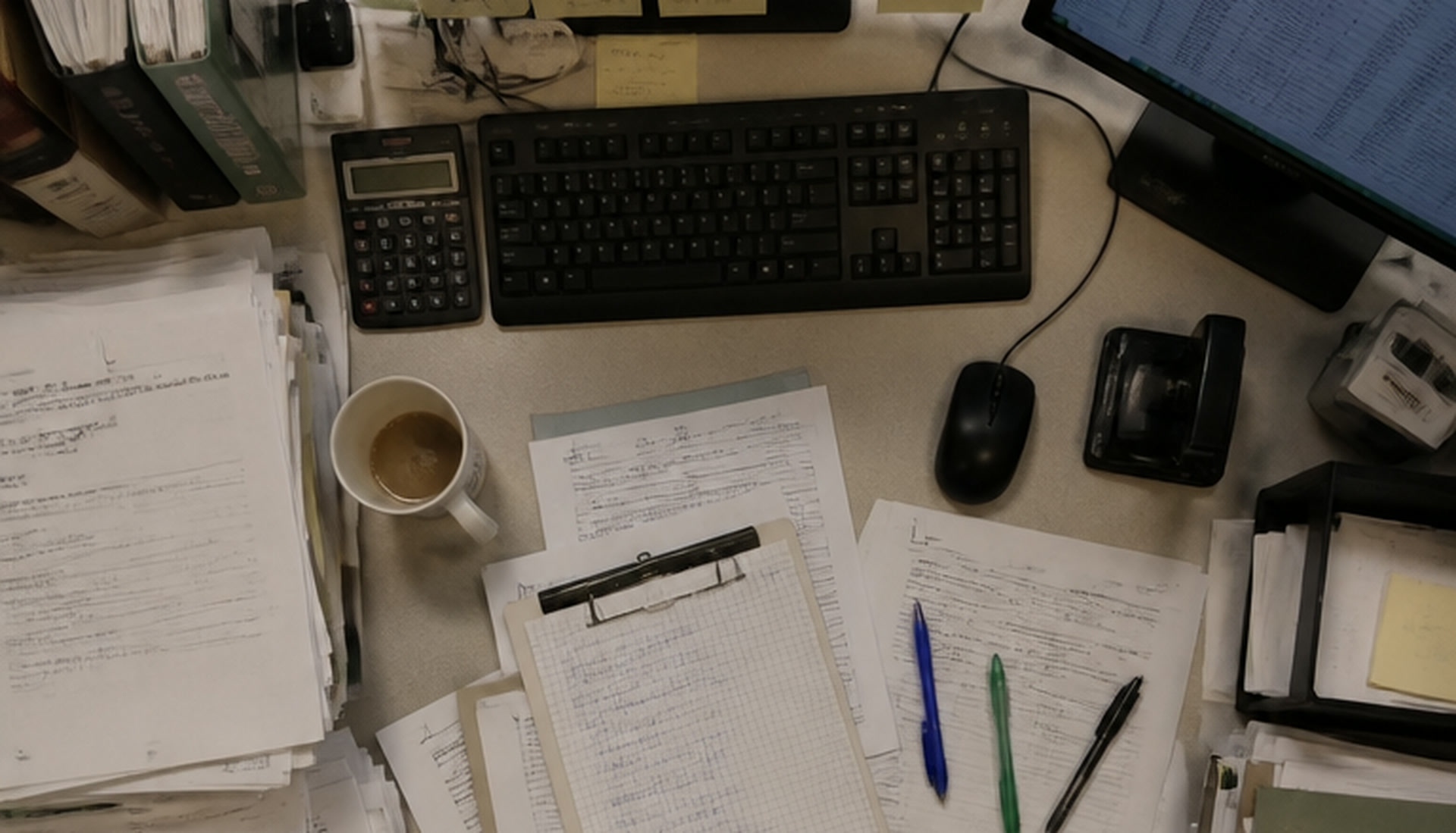 Ten isolated solutions, one platform — streamlining the municipal tool landscape