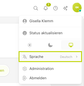 sprache-aendern.jpg