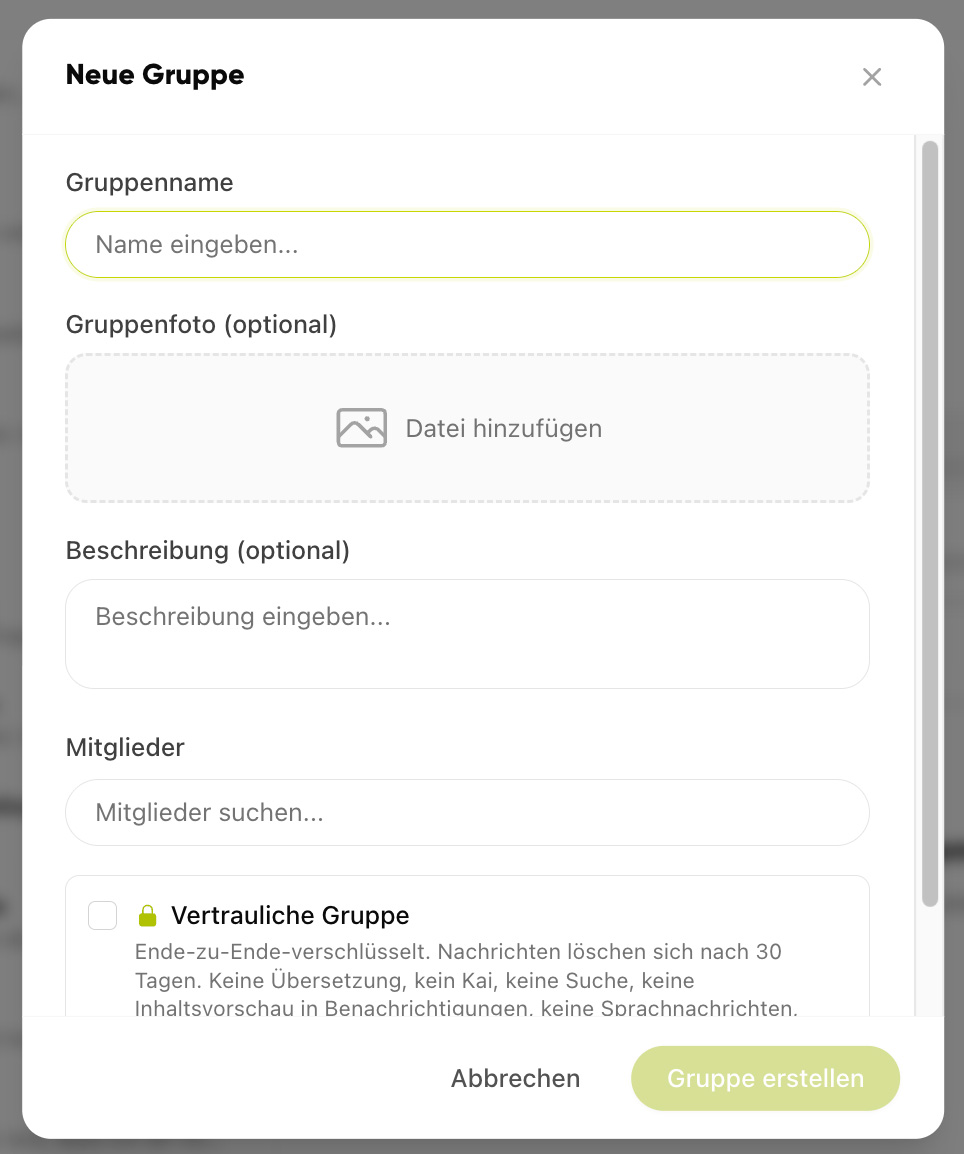 chat-gruppenchat.jpg