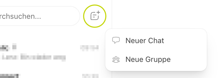 chat-neu.jpg