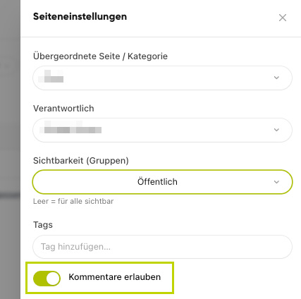 wiki-kommentare.jpg