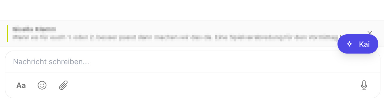 chat-antwort.jpg
