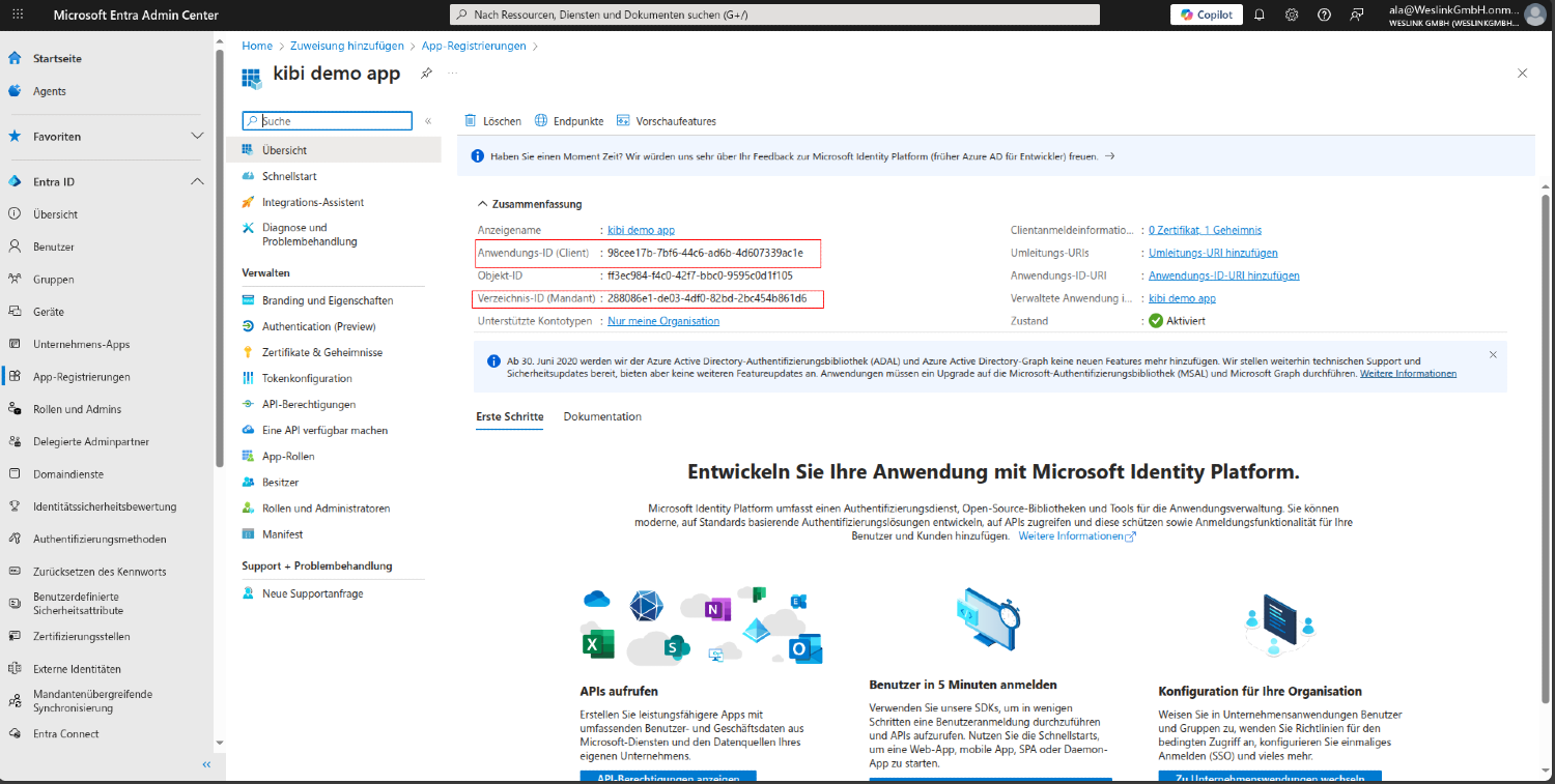Screenshot 23