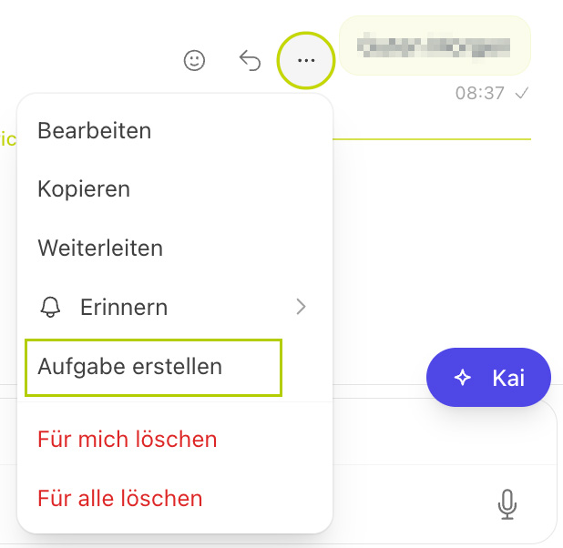 chat-aufgabe-erstellen.jpg