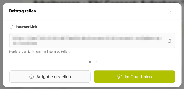 neuigkeiten-aufgabe-erstellen.jpg