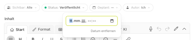 neuigkeiten-planen.jpg