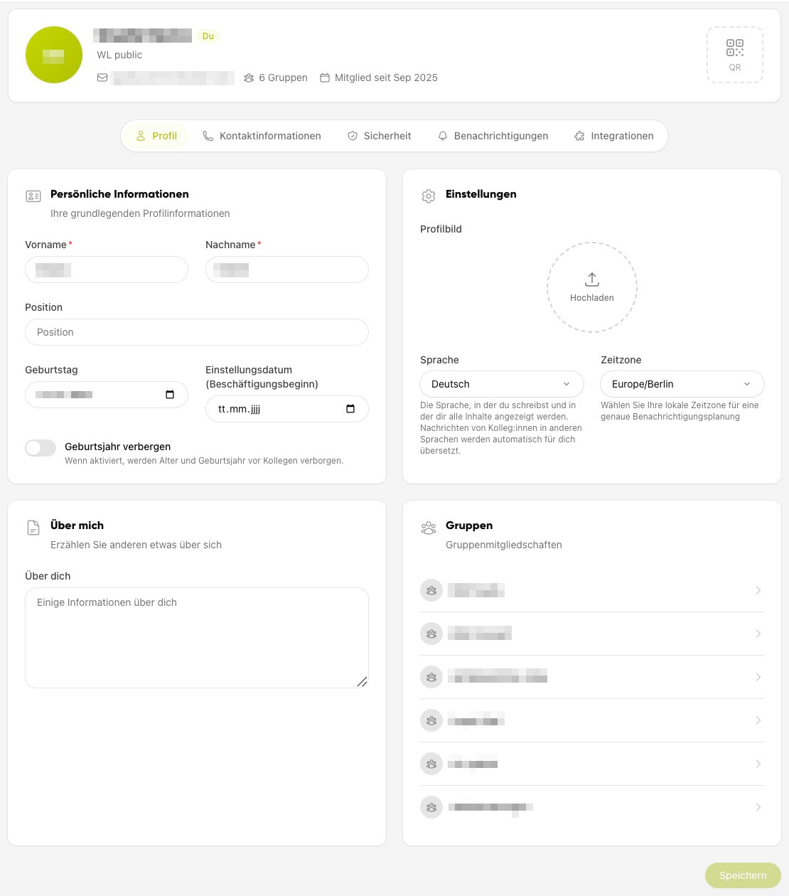 profil-daten.jpg