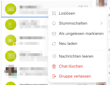 chat-verwalten.jpg
