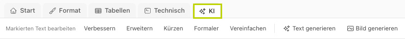 texteditor-ki.jpg