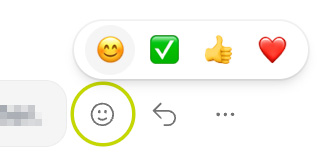 chat-smileys.jpg