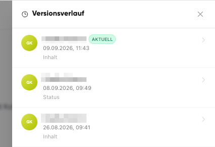 versionsverlauf.jpg
