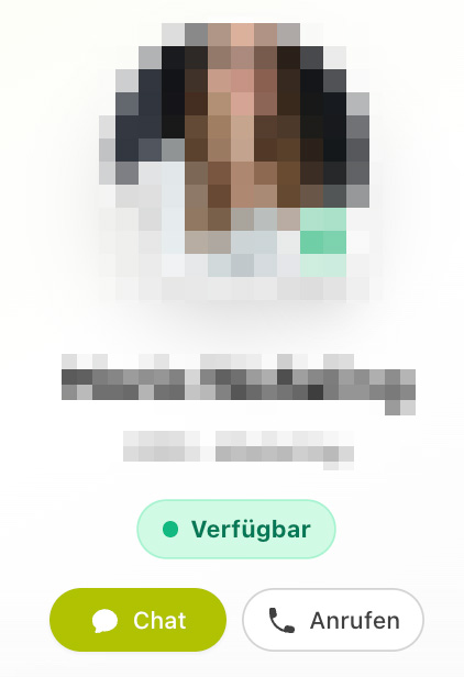 chat-kollegen.jpg