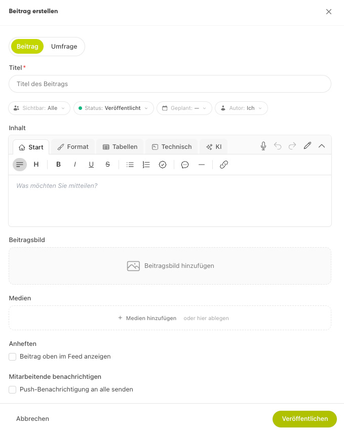 neuigkeiten-beitragerstellen.jpg