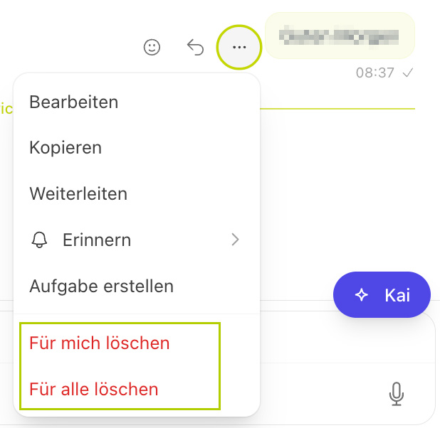 chat-loeschen.jpg
