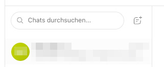 chat-suche.jpg