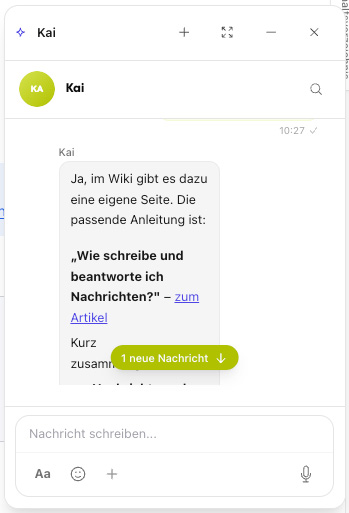 kai.jpg