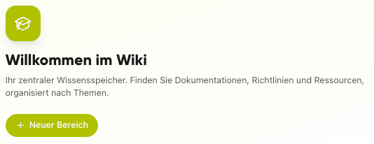 wiki-neuer-bereich.jpg