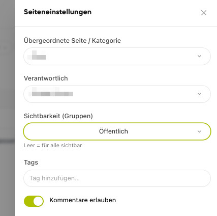 wiki-einstellungen.jpg