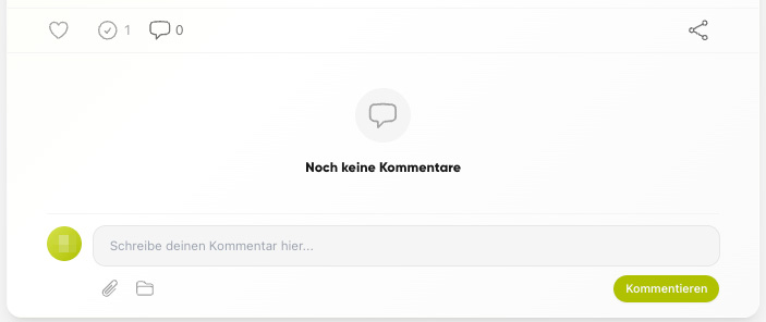 neuigkeiten-kommentieren.jpg