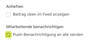 nachrichten-push.jpg