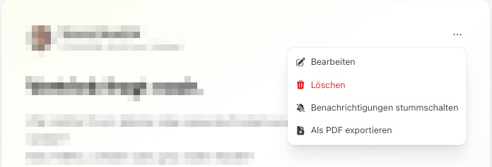 neuigkeiten-bearbeiten.jpg