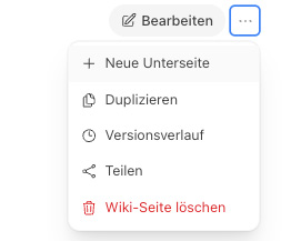 wiki-neue-unterseite.jpg