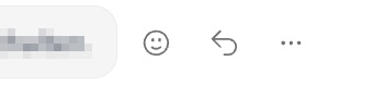 chat-reaktionen.jpg