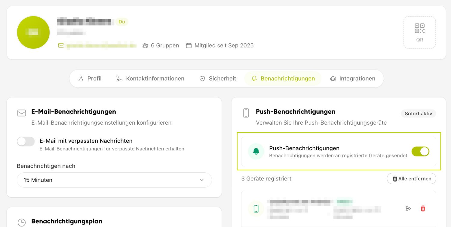 benachrichtigungseinstellungen.jpg